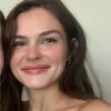 jackalynrenea97